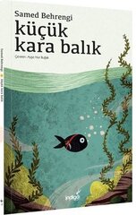 Küçük Kara Balık