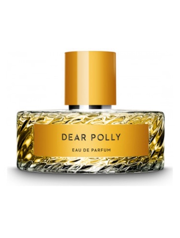 Vilhelm Parfumerie Dear Polly