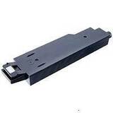 405700 Емкость для отработанных чернил Ricoh GX e3300 (27К) для GX e2600, e3300N, e3350N, e5550N, e770