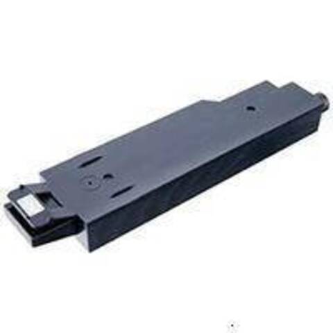 405700 Емкость для отработанных чернил Ricoh GX e3300 (27К) для GX e2600/e3300N/e3350N/e5550N/e770