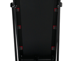 Беговая дорожка Mario Ferri Seppio