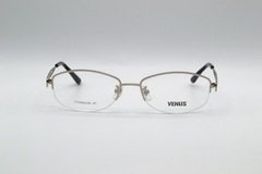 Изг. оправы Venus BN663S C003