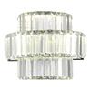 Светильник настенный ST Luce Tivoli SL1622.111.01