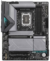 Материнская плата GIGABYTE Z890 EAGLE (REV 1.0)