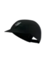 Кепка Pro Racing BLACK