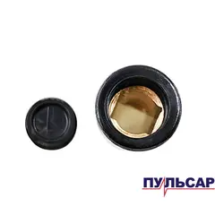 Щеткодержатель ПУЛЬСАР ШМБ 225-900С (918-923-051)