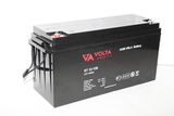 Аккумулятор Volta ST 12-150 ( 12V 150Ah / 12В 150Ач ) - фотография