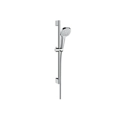 Душевой гарнитур 62,5 см 3 режима Hansgrohe Croma Select 26580400 фото