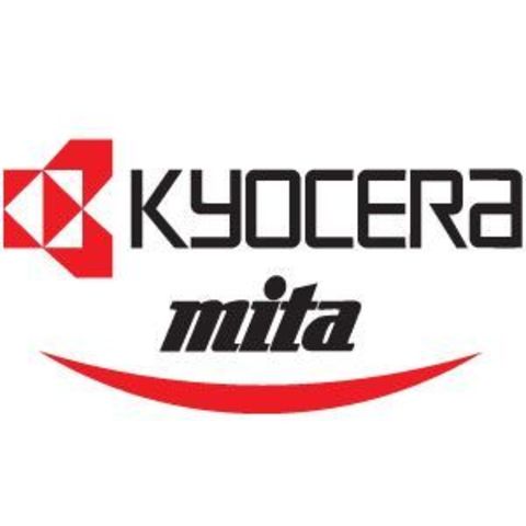 Чип TK-520Y Yellow для Kyocera FS-C5015N