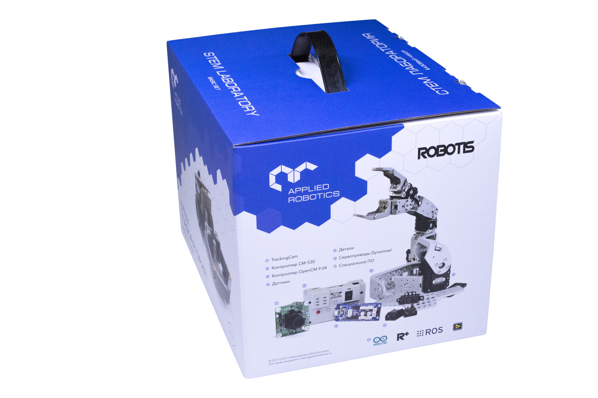 Конструктор программируемых моделей инженерных систем applied robotics. Конструктор программируемых моделей инженерных систем applied robotics. Applied robotics инструкция по сборке. Техническое зрение trackingcam. «applied robotics» комплект деталей.