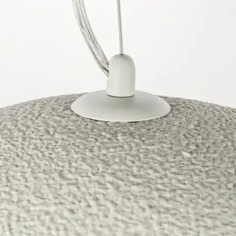 Подвесной светильник Lightstar SIGMA 611086