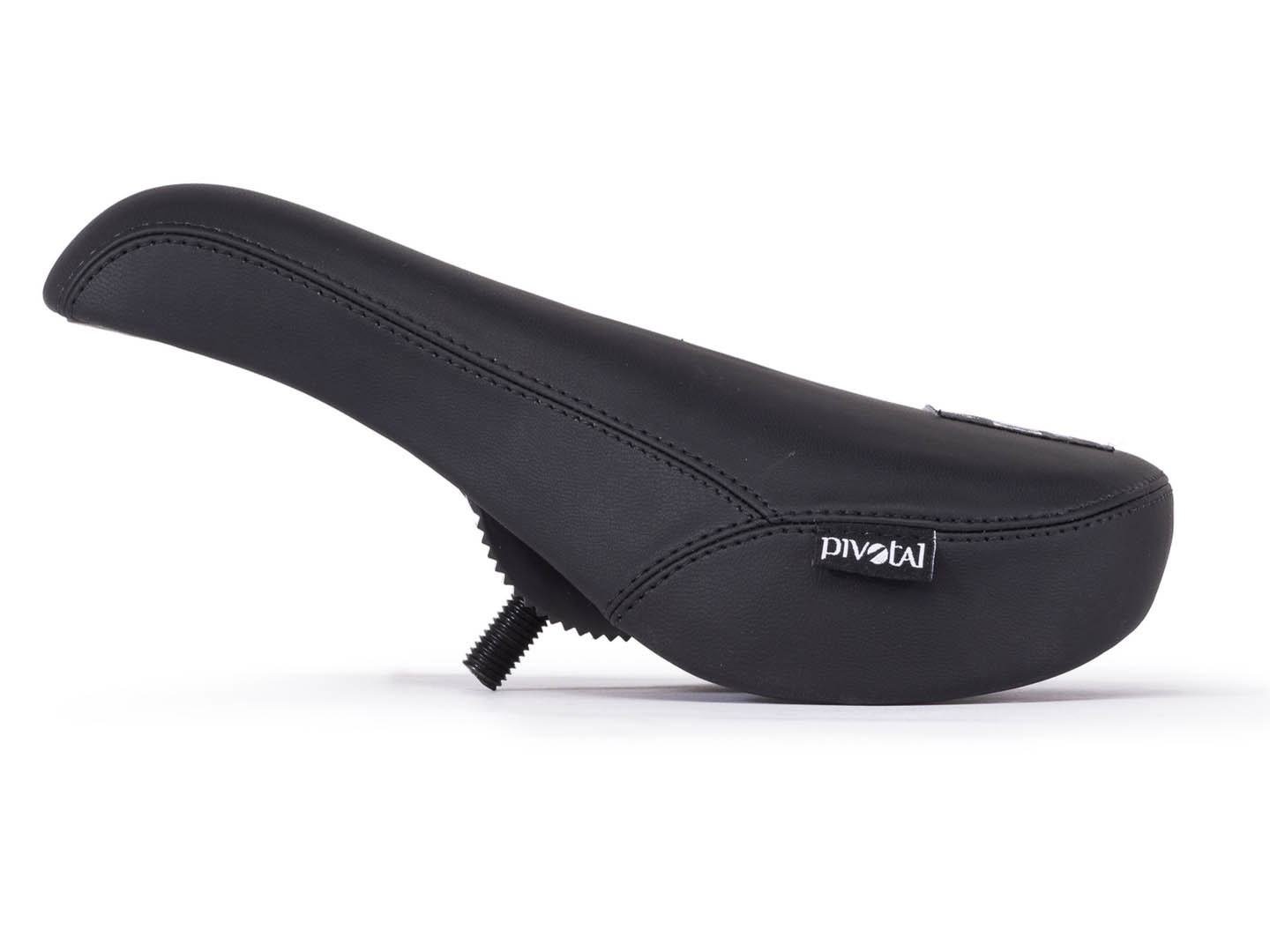 Eclat bios hotsell pivotal seat