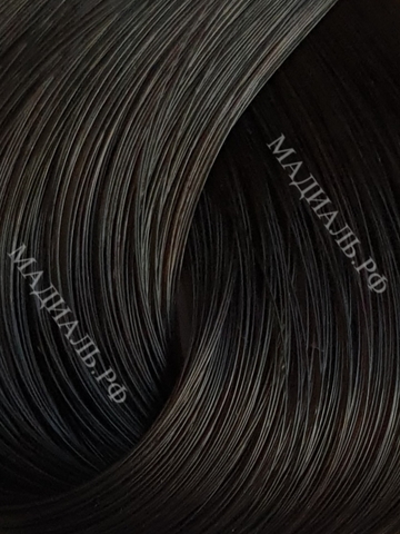 Schwarzkopf  IGORA ROYAL Крем-краска   5-0 Светлый коричневый натуральный 60 мл