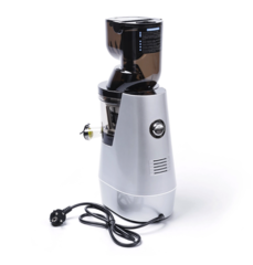 Соковыжималка RAWMID Dream Vitamin RVJ-02