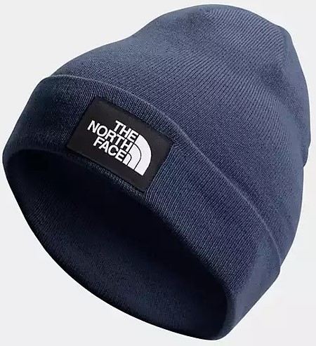 Шапка North Face Dockworker Recycled 