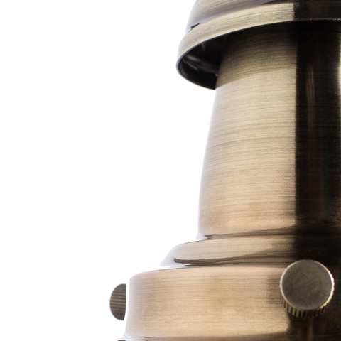 Подвес Arte Lamp Fisherman A5518SP-1AB