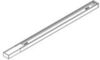 Аксессуар для трекового светильника Technical Busbar trunkings TRX001-111B