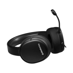 Гарнитура Steelseries Arctis 1 (PS5)