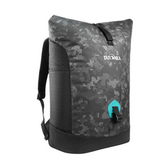 Купить рюкзак туристический Tatonka Grip Rolltop Pack