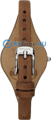 Fossil 3060 hot sale