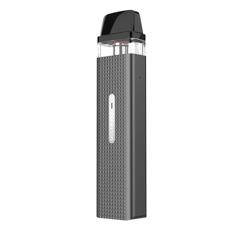 Vaporesso XROS MINI 1000mAh Pod Kit - Space Gray