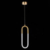 Подвес ST Luce Mofisto SL1579.303.01