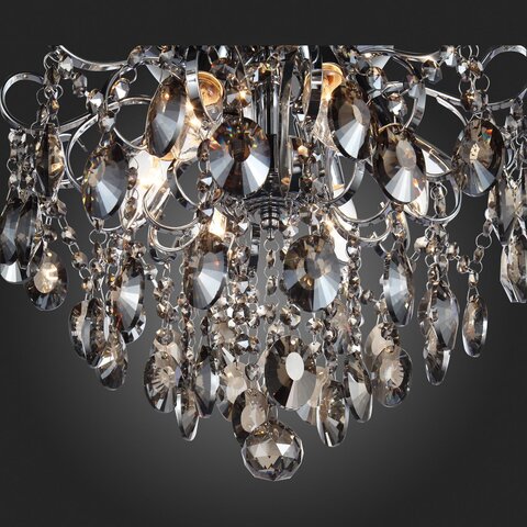 Люстра подвесная ST Luce Orecchini SL846.102.06