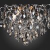Люстра подвесная ST Luce Orecchini SL846.102.06