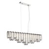 Светильник подвесной ST Luce Sopresia SL1117.103.07