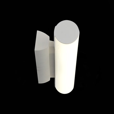 Светильник настенный ST Luce Bacheta SL439.531.01