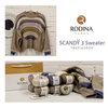 SCANDY 3 Fashionbox