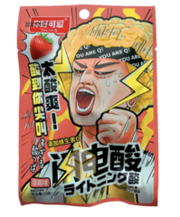 Конфеты You re Q