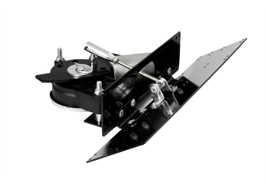 01. откидные рамки для номеров. откидная рамка номерного знака электро. откидывающаяся рамка номера для лебедки уаз патриот. рамка перевертыш на гос номер.