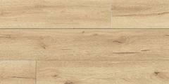 SPC ламинат AlixFloor Natural Line Дуб сонома рустикальный ALX1036-13А