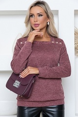 Джемпер 41665-1 Avili