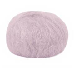 Пряжа Lana Gatto Wool Mohair (07258)