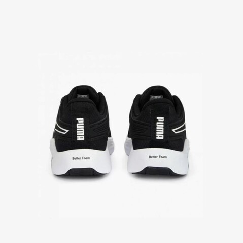 Кроссовки Puma Better Foam Legacy PUMA Black-PUMA White