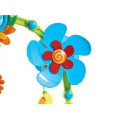 Tiny Love Дуга-трансформер 