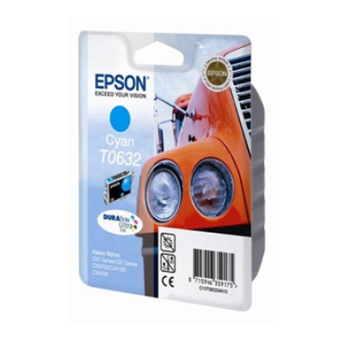 Epson T06324A