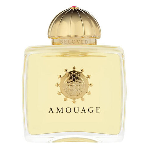 Amouage Beloved for woman
