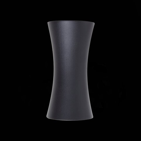 Светильник уличный ST Luce Deale SL088.401.02