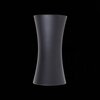 Светильник уличный ST Luce Deale SL088.401.02