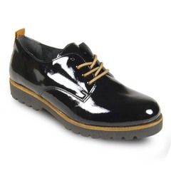 Полуботинки Remonte 0102-02чл