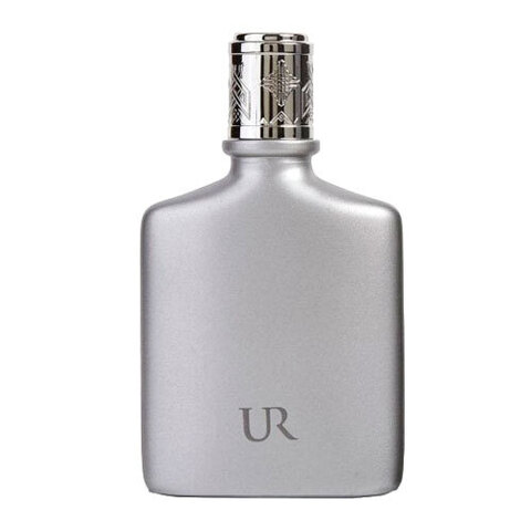 Usher Ur edt Men