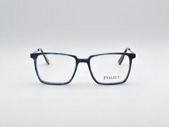 Изг. оправы Pojjet MG6222 C4