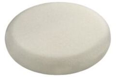 Полировальная губка Festool PS STF D150x30 WH/1 202013/1