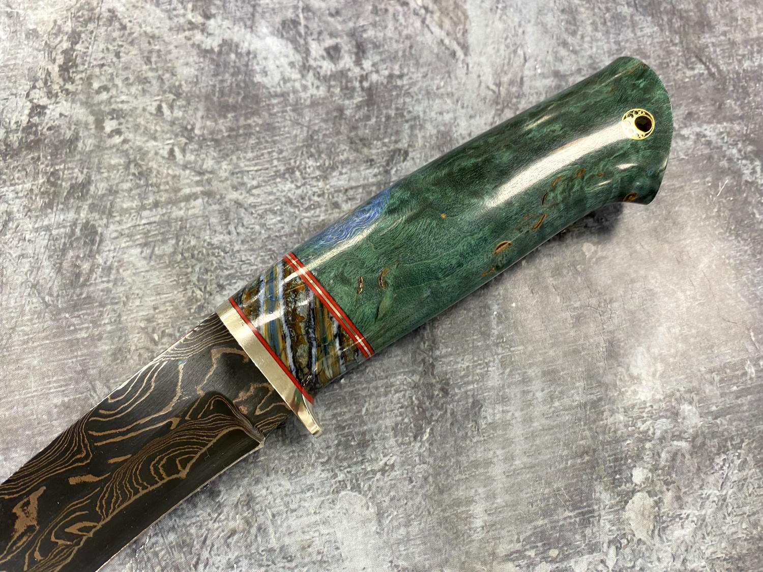 Нож сокол семина м390. Сталь мельхиор. Посеребренные ножи ссср. Режевский мельхиор. Режский механический завод столовые приборы.