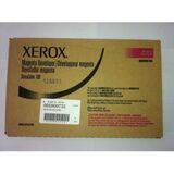 Девелопер пурпурный XEROX 700/C75 (1500K 5% покрытие А4) 005R00732
