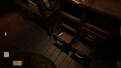 Silent Rain (для ПК, цифровой код доступа)