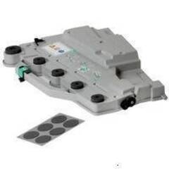 Туба для отработанного тонера тип SP C430 для Ricoh SP C430DN, SP C431DN, SP C440DN